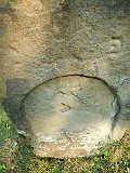 Nyzhnya-Apsha-tombstone-143