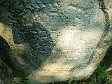 Nyzhnya-Apsha-tombstone-145