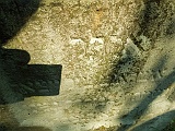 Nyzhnya-Apsha-tombstone-146