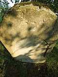 Nyzhnya-Apsha-tombstone-147