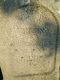 Nyzhnya-Apsha-tombstone-149