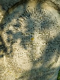 Nyzhnya-Apsha-tombstone-150