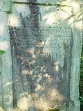 Nyzhnya-Apsha-tombstone-151