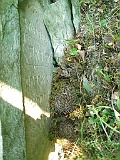 Nyzhnya-Apsha-tombstone-154