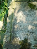 Nyzhnya-Apsha-tombstone-155
