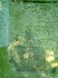 Nyzhnya-Apsha-tombstone-156