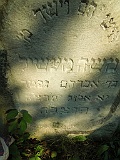 Nyzhnya-Apsha-tombstone-157