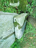 Nyzhnya-Apsha-tombstone-159