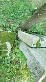 Nyzhnya-Apsha-tombstone-160