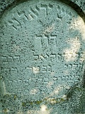 Nyzhnya-Apsha-tombstone-162