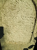 Nyzhnya-Apsha-tombstone-163