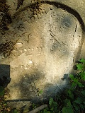 Nyzhnya-Apsha-tombstone-164