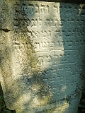 Nyzhnya-Apsha-tombstone-165