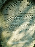 Nyzhnya-Apsha-tombstone-166