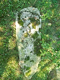 Nyzhnya-Apsha-tombstone-167