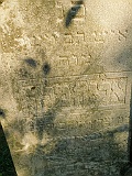 Nyzhnya-Apsha-tombstone-170