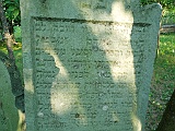 Nyzhnya-Apsha-tombstone-171
