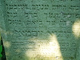 Nyzhnya-Apsha-tombstone-172