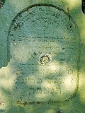 Nyzhnya-Apsha-tombstone-173