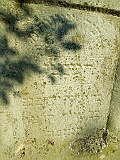 Nyzhnya-Apsha-tombstone-175