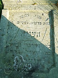 Nyzhnya-Apsha-tombstone-176