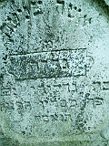 Nyzhnya-Apsha-tombstone-178