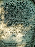 Nyzhnya-Apsha-tombstone-179