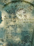 Nyzhnya-Apsha-tombstone-181