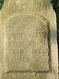 Nyzhnya-Apsha-tombstone-182