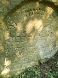 Nyzhnya-Apsha-tombstone-185