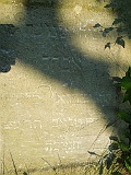 Nyzhnya-Apsha-tombstone-188