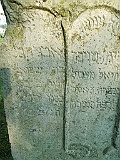 Nyzhnya-Apsha-tombstone-191