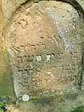 Nyzhnya-Apsha-tombstone-192