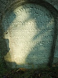 Nyzhnya-Apsha-tombstone-193