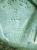 Nyzhnya-Apsha-tombstone-194