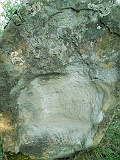 Nyzhnya-Apsha-tombstone-195