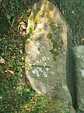 Nyzhnya-Apsha-tombstone-200
