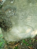 Nyzhnya-Apsha-tombstone-202