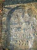 Nyzhnya-Apsha-tombstone-203