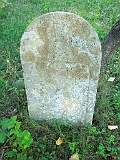 Nyzhnya-Apsha-tombstone-204