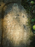Nyzhnya-Apsha-tombstone-207