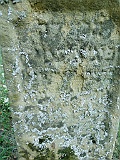 Nyzhnya-Apsha-tombstone-210