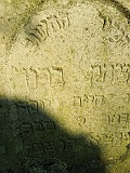 Nyzhnya-Apsha-tombstone-216