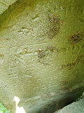 Nyzhnya-Apsha-tombstone-218