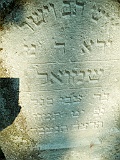 Nyzhnya-Apsha-tombstone-220