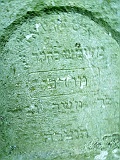 Nyzhnya-Apsha-tombstone-222