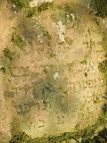 Nyzhnya-Apsha-tombstone-228