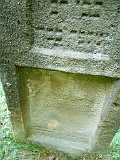 Nyzhnya-Apsha-tombstone-229