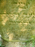 Nyzhnya-Apsha-tombstone-230