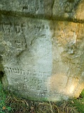 Nyzhnya-Apsha-tombstone-232